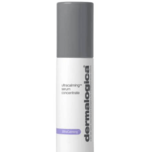 Ultracalming Serum concentrate (40ml)