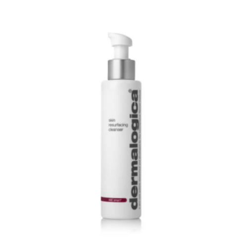 Skin Resurfacing Cleanser (150ml)