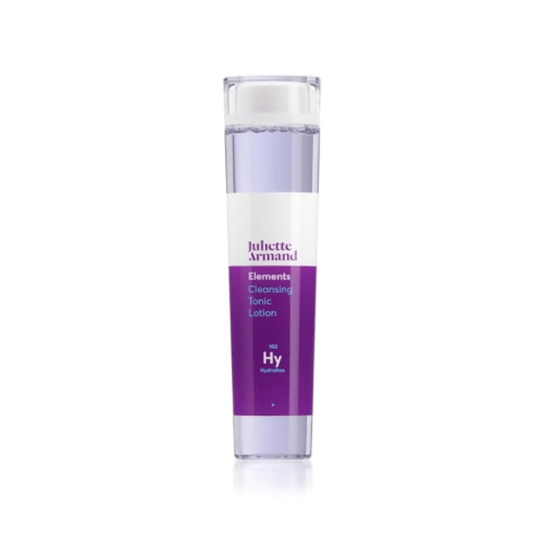 ELEMENTS CLEANSING TONIC LOTION
