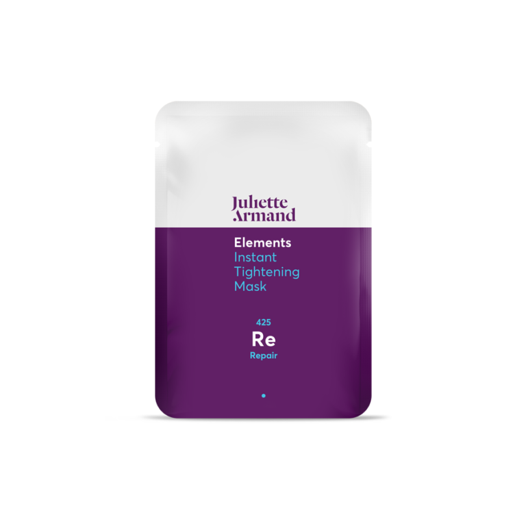 Elements Instant Tightening Mask