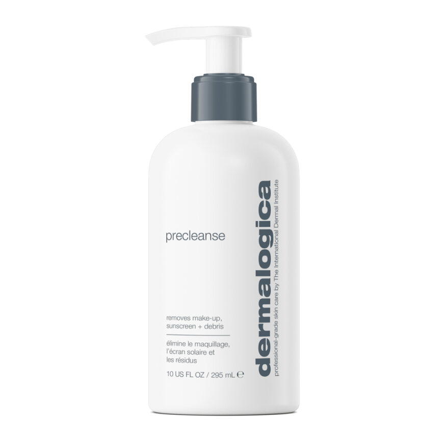 Precleanse Cleansing Oil Supersize 295ml